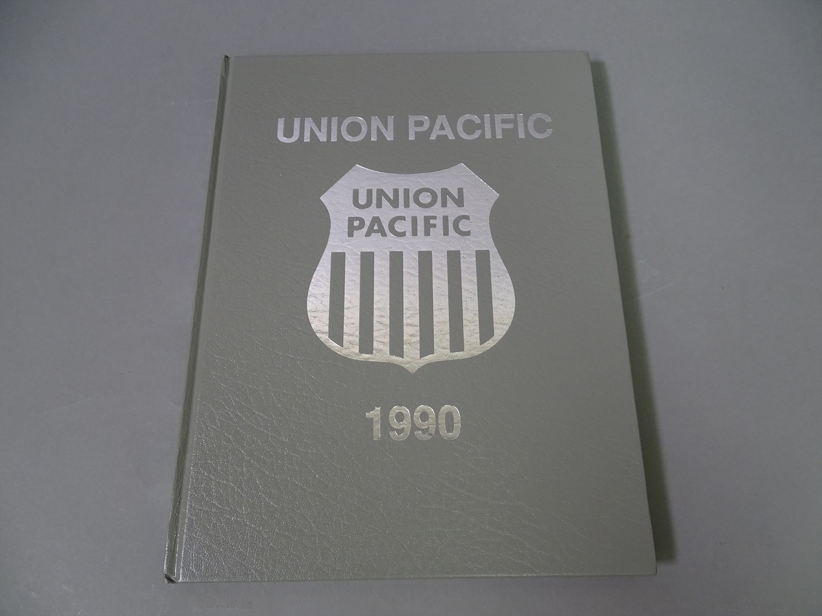 Product 125340 image