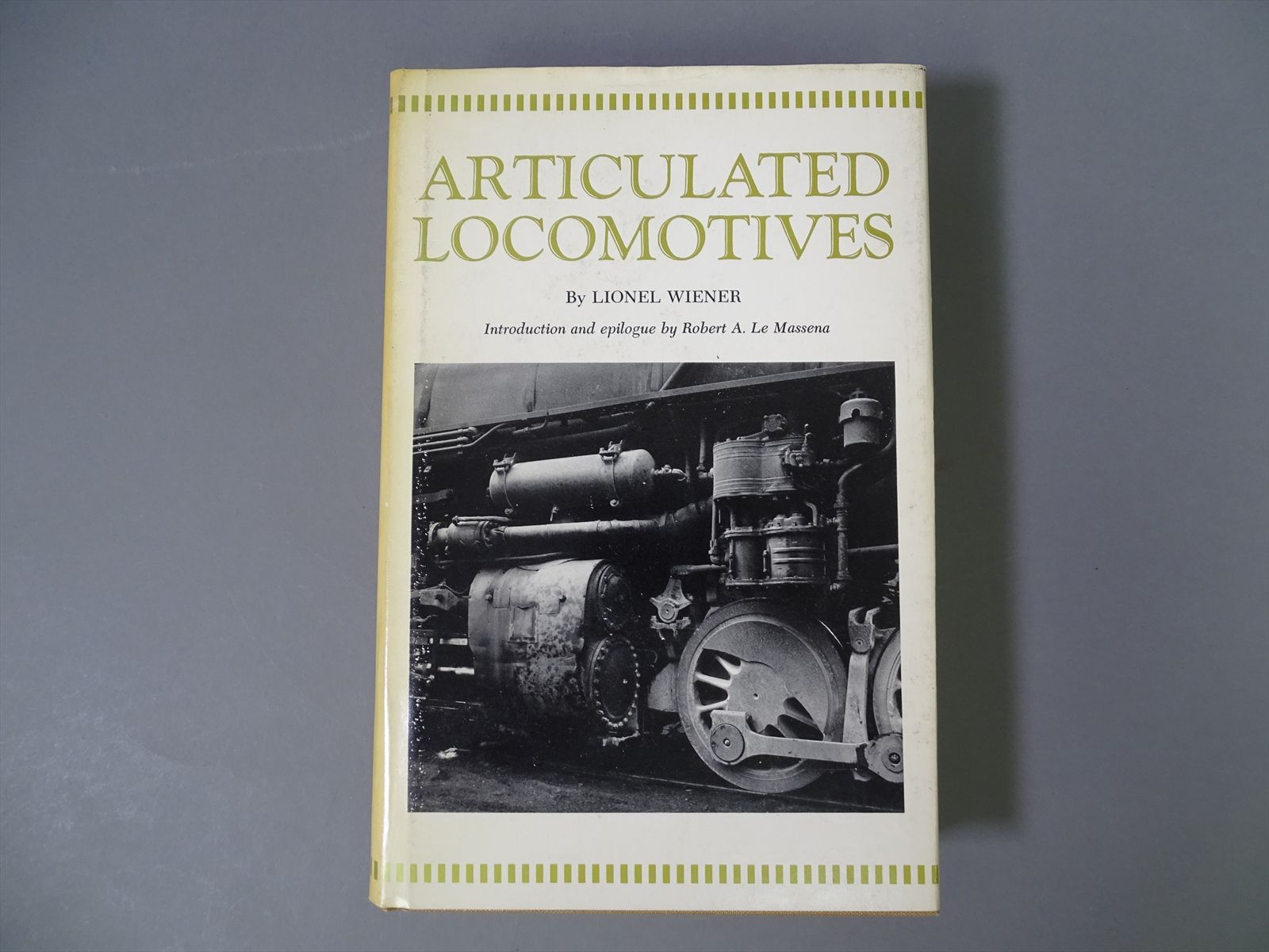 Product 125348 image