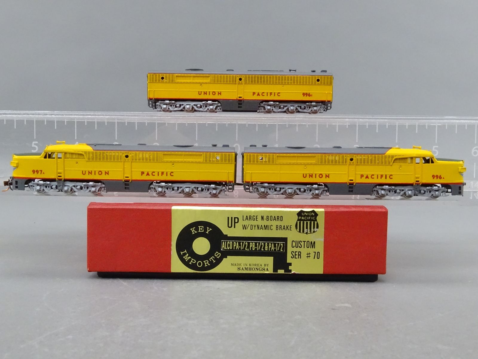 Product 125394 image