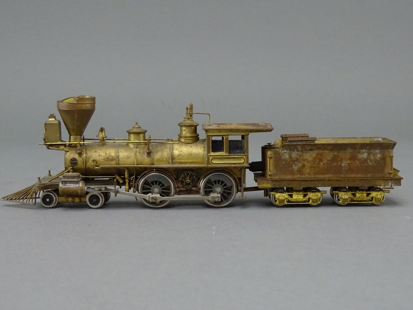 Product 125428 image