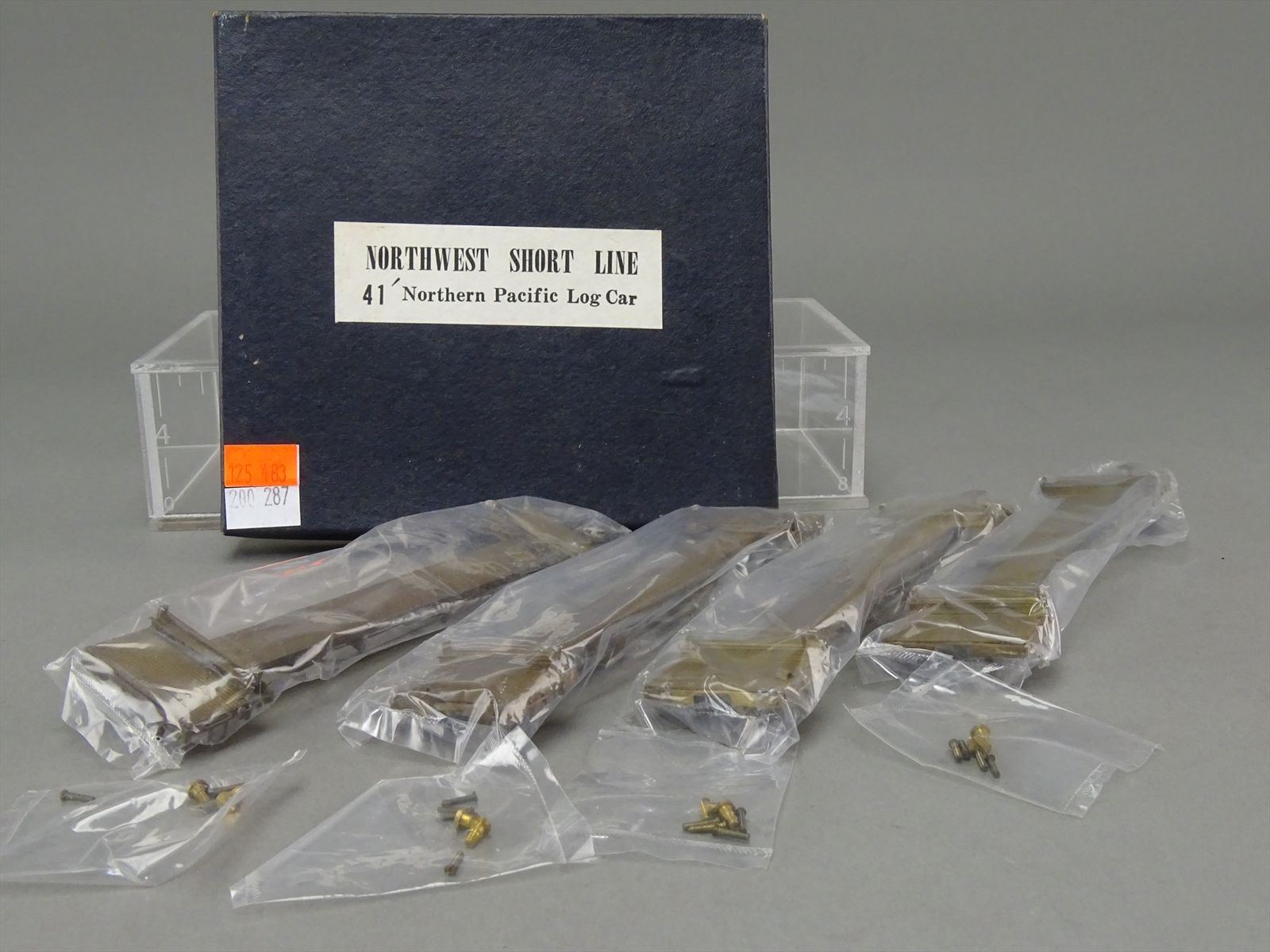 Product 125483 image