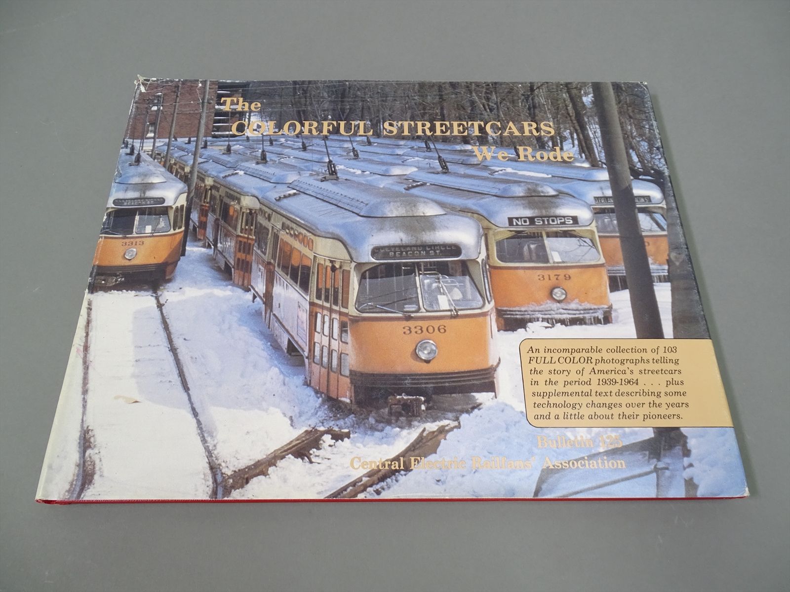 Product 125559 image