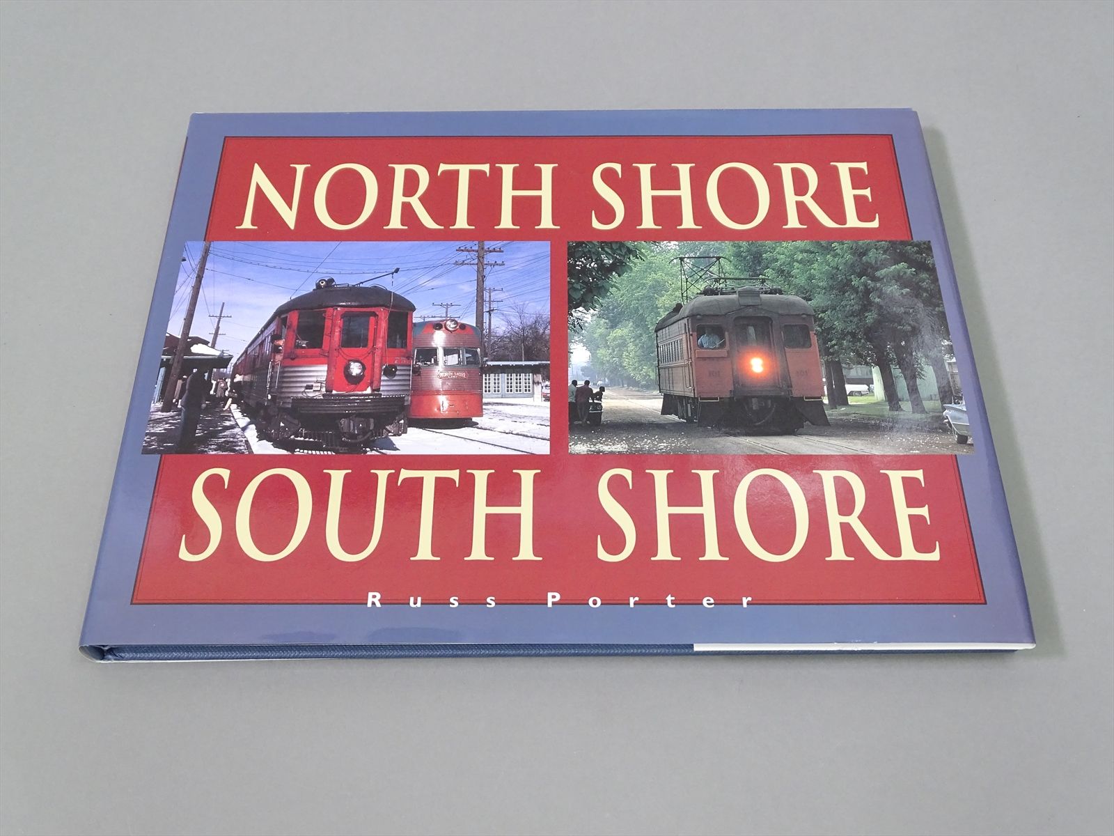 Product 125560 image