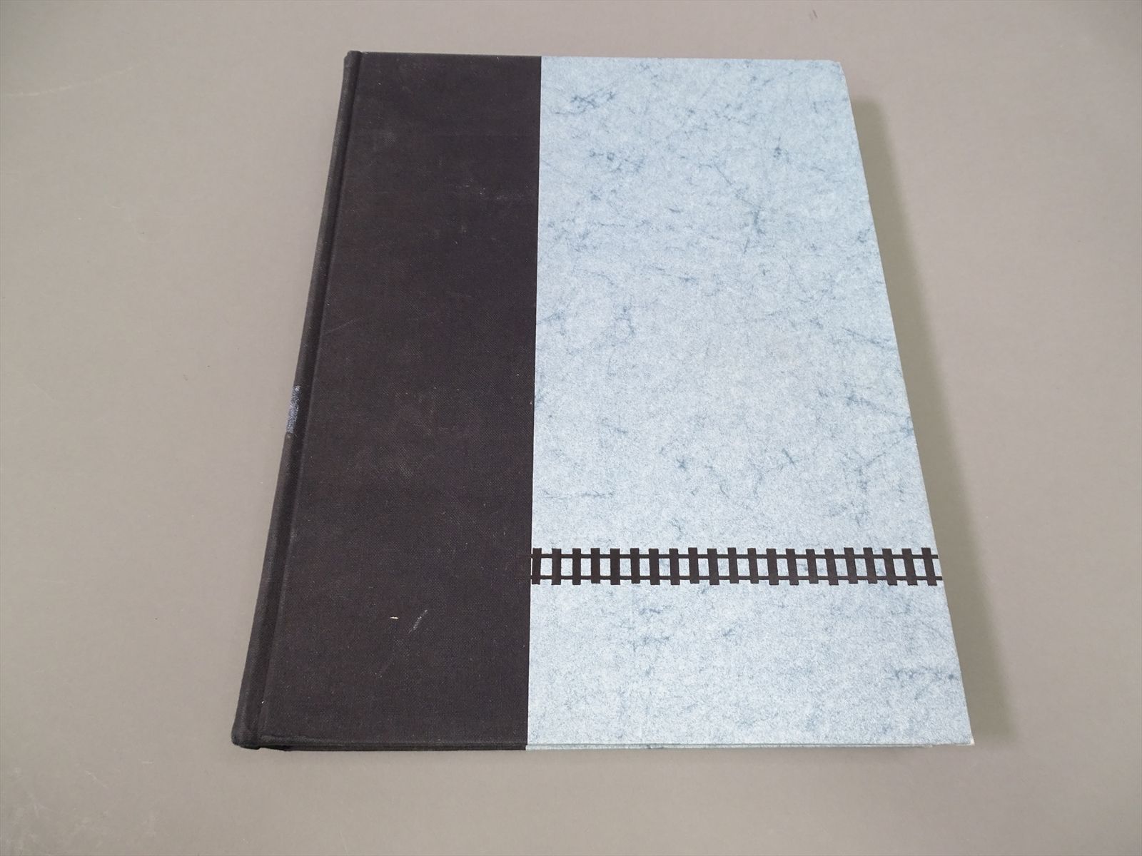 Product 125562 image