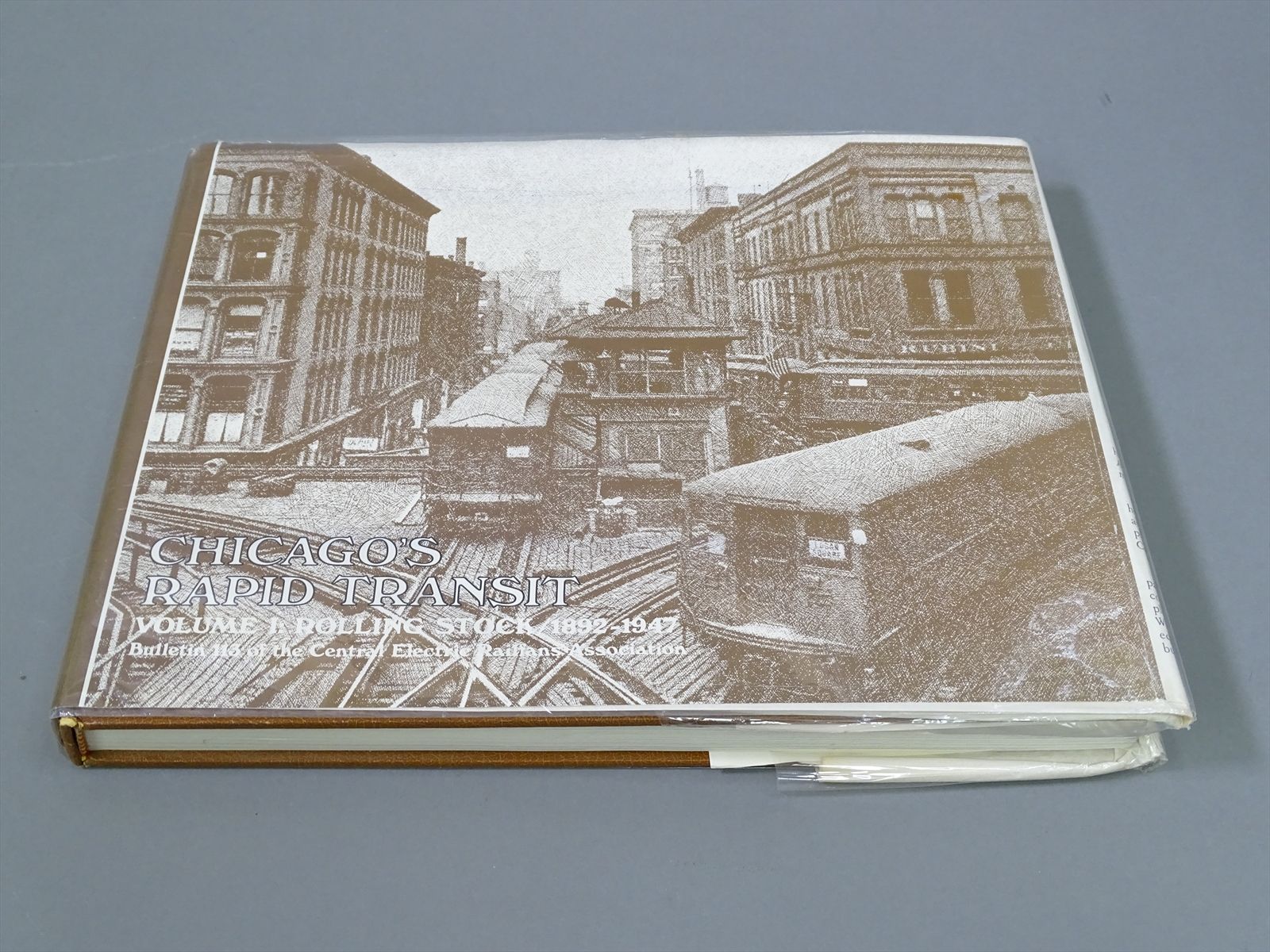 Product 125564 image