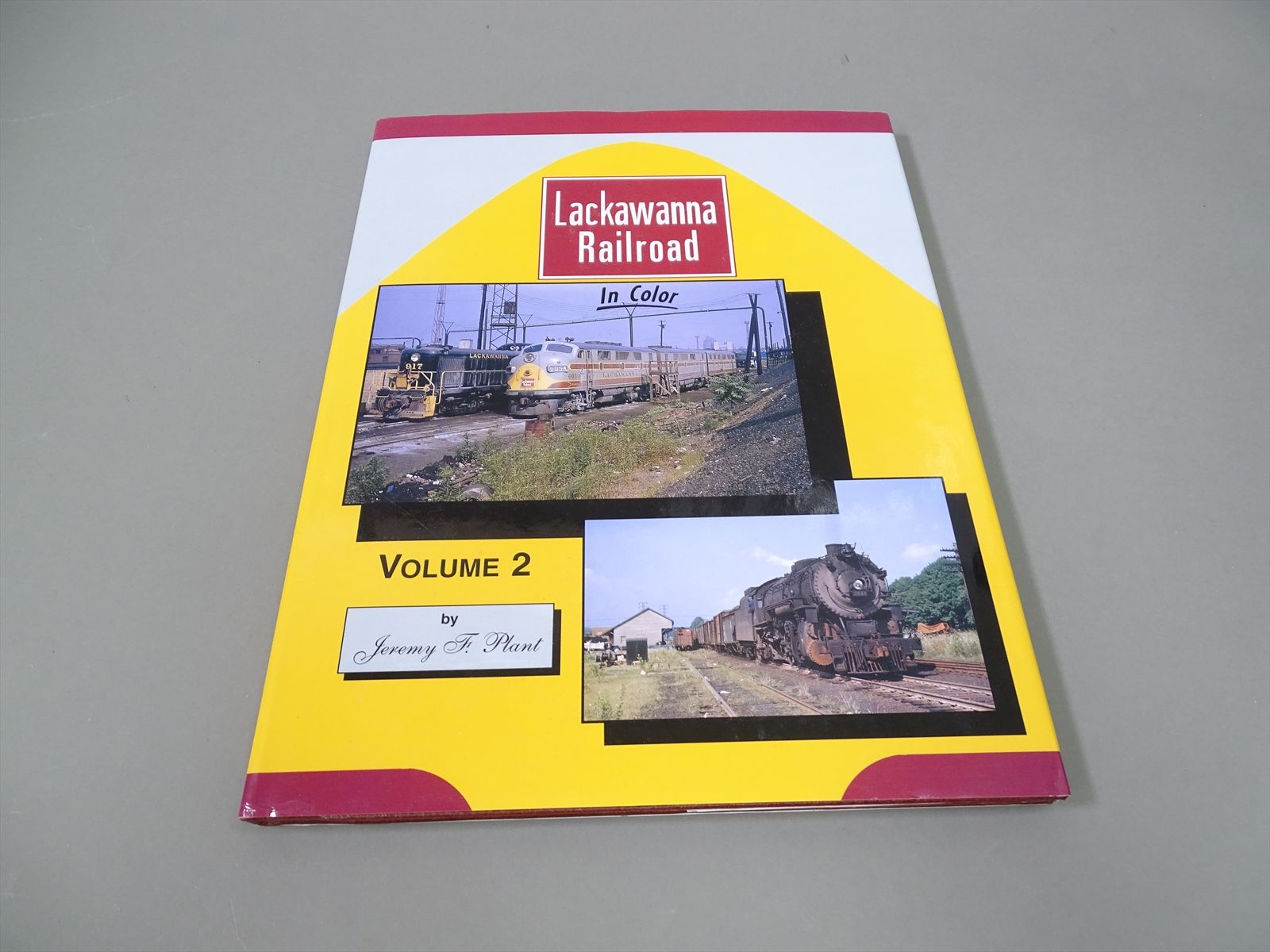 Product 125567 image