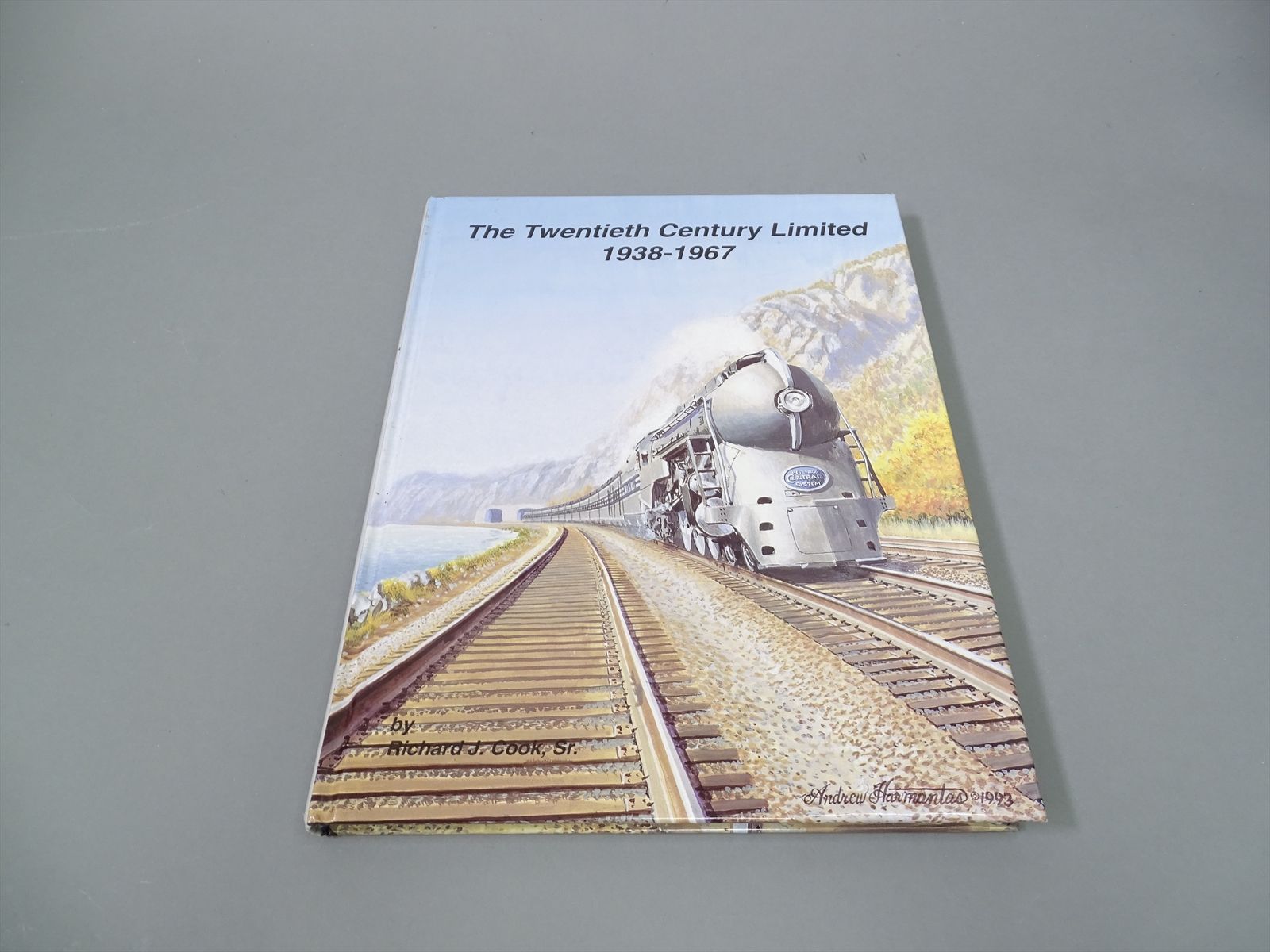 Product 125568 image