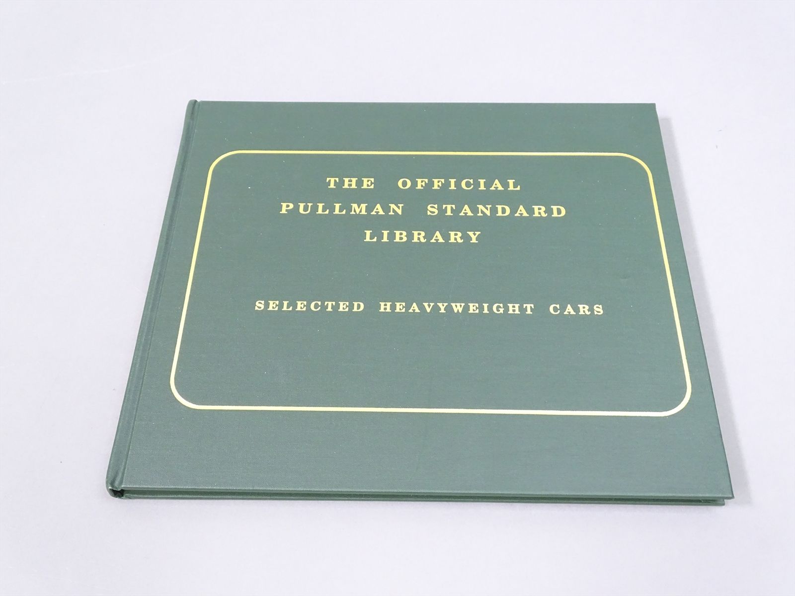 Product 125569 image