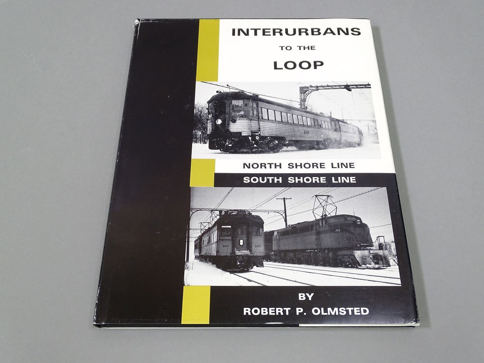 Product 125575 image