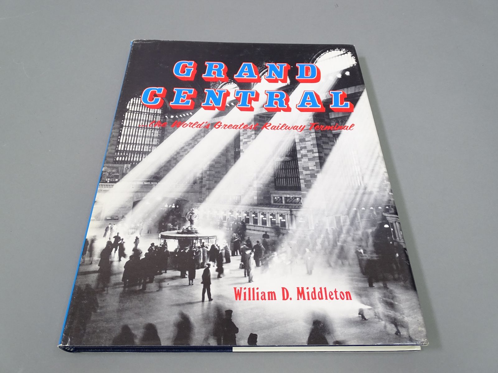 Product 125577 image