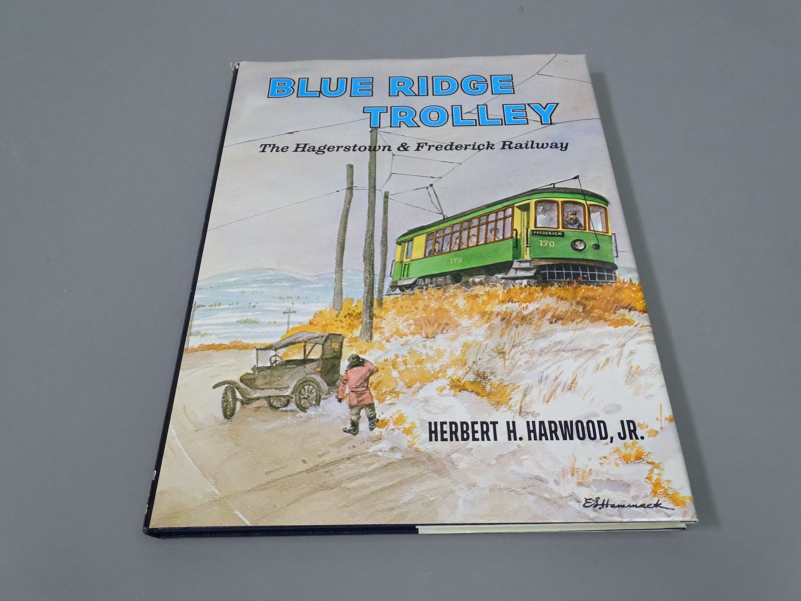 Product 125578 image