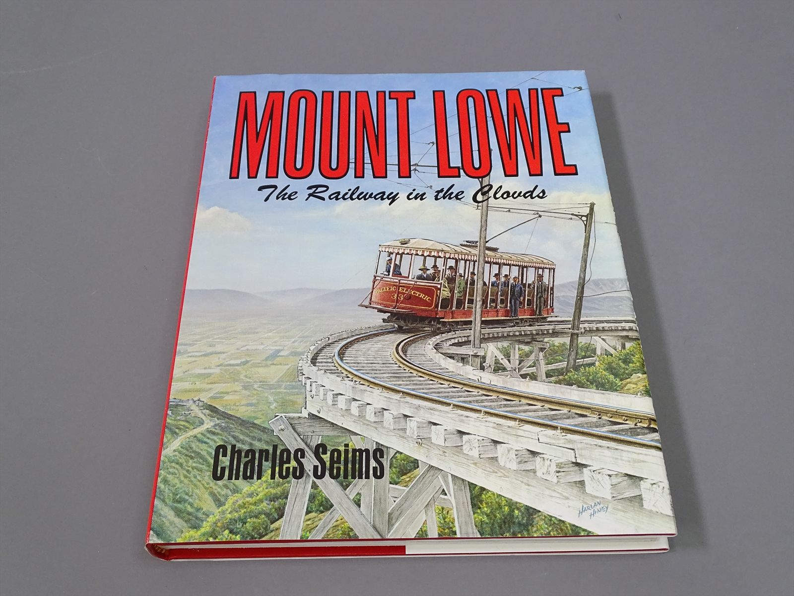 Product 125579 image