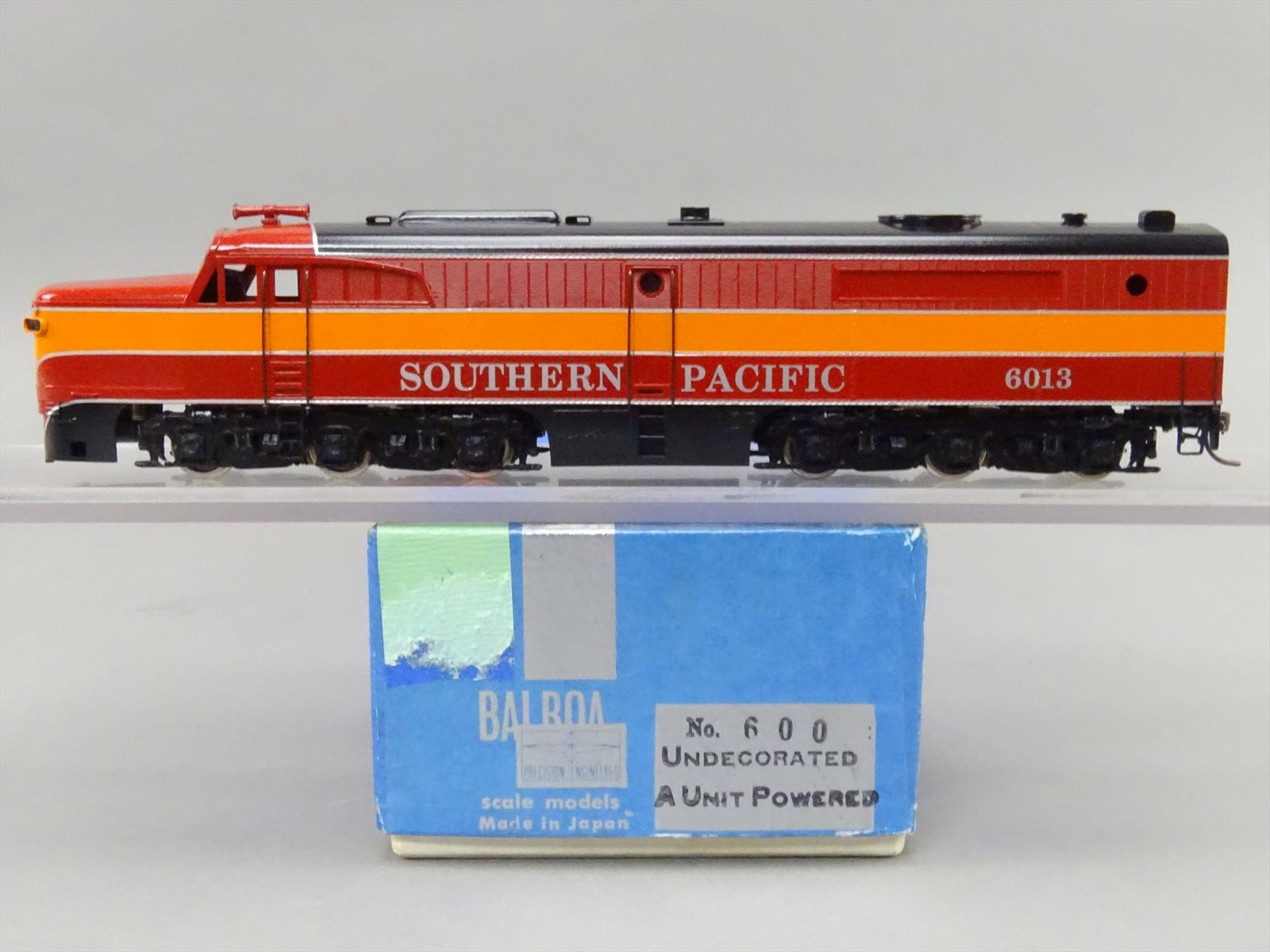 Product 125596 image