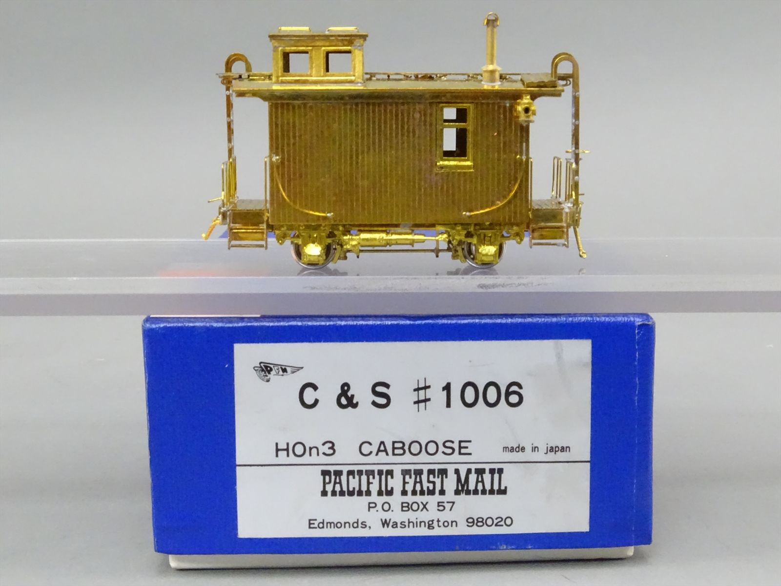 Product 125604 image