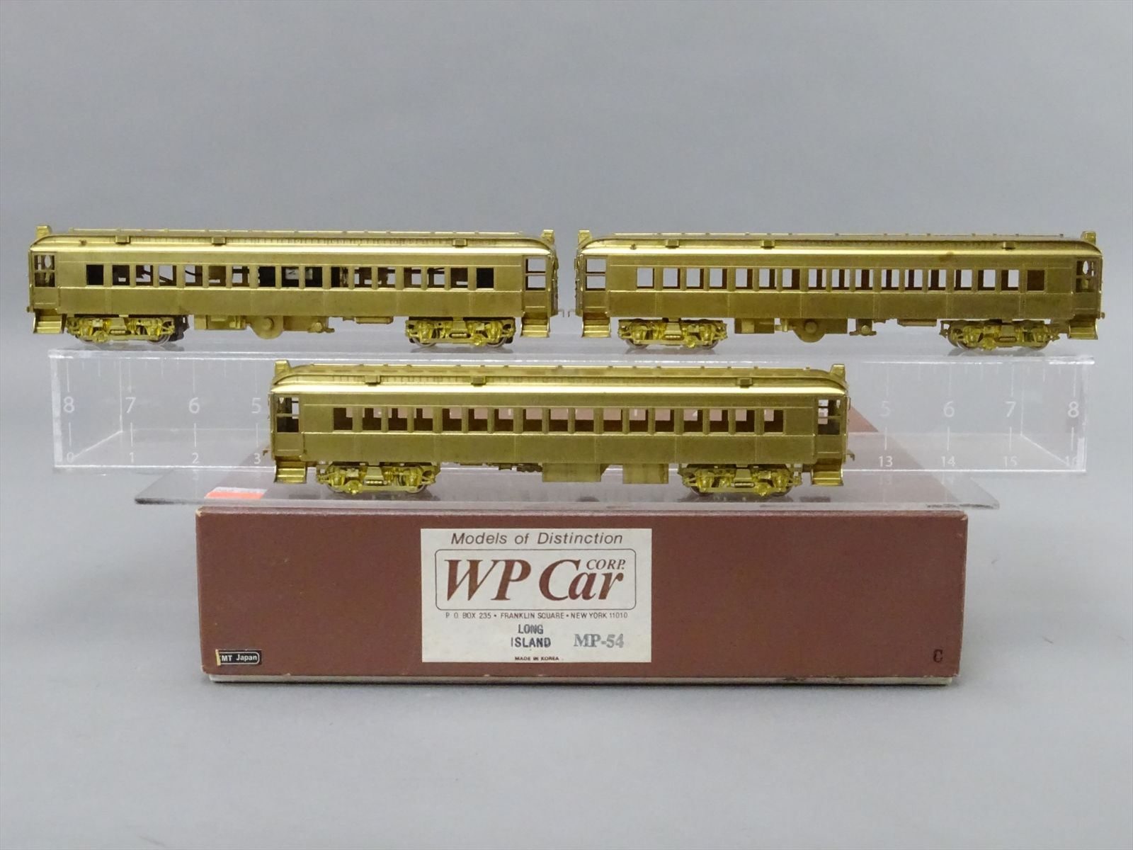 Product 125655 image