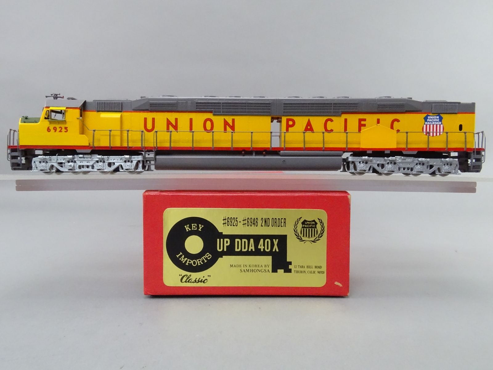 Product 125672 image