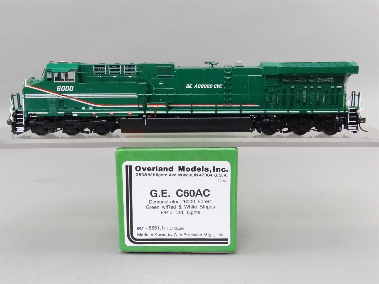 Product 125733 image