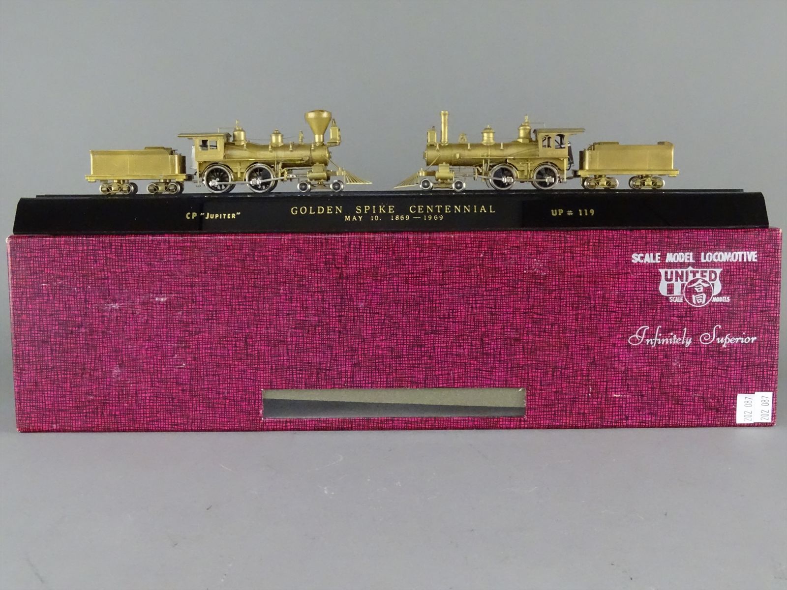 Product 125792 image