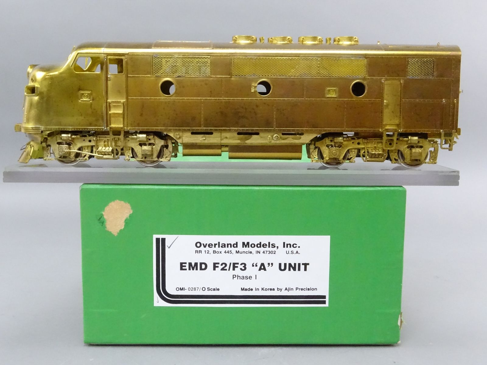 Product 125884 image