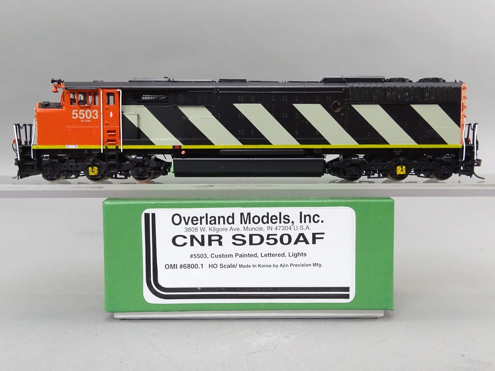 Product 125893 image