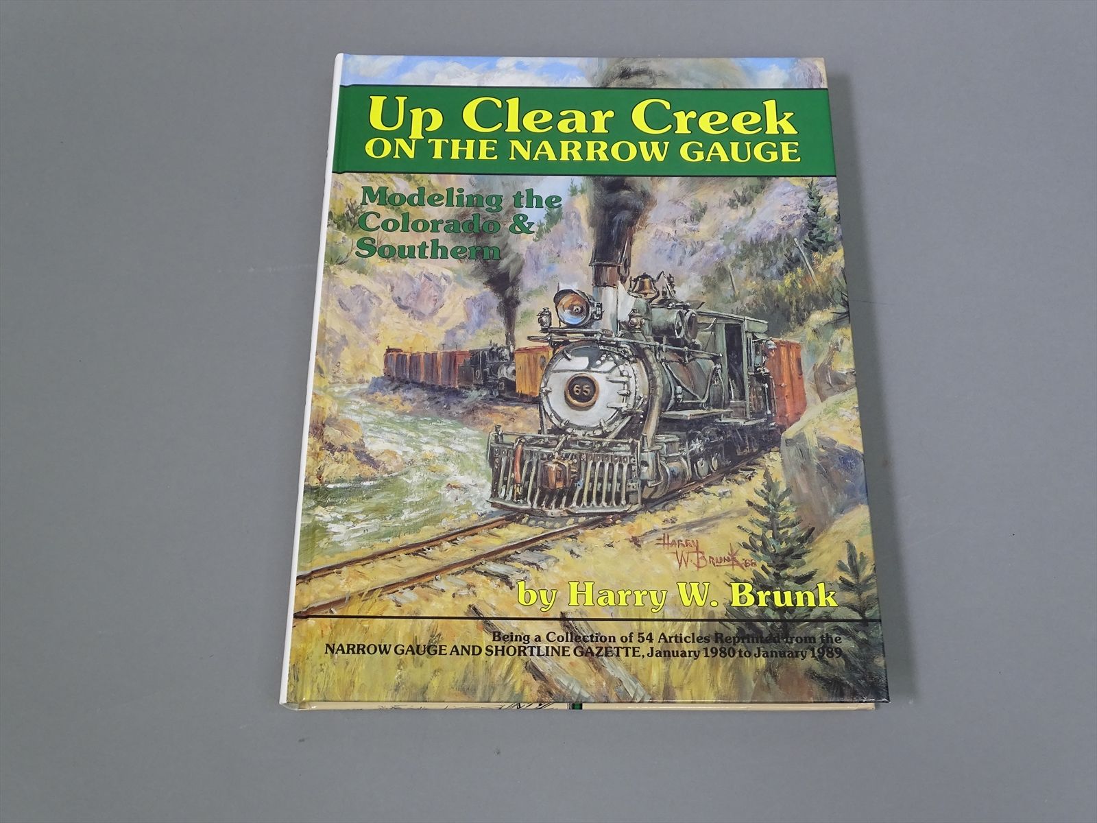 Product 125926 image