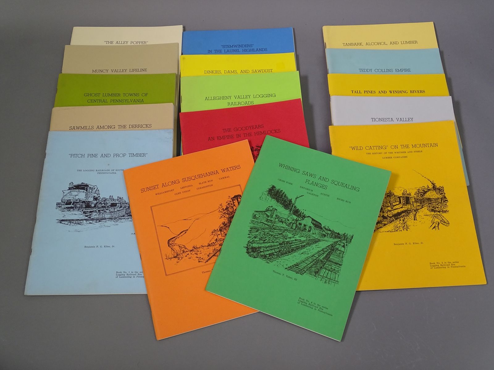 Product 125931 image