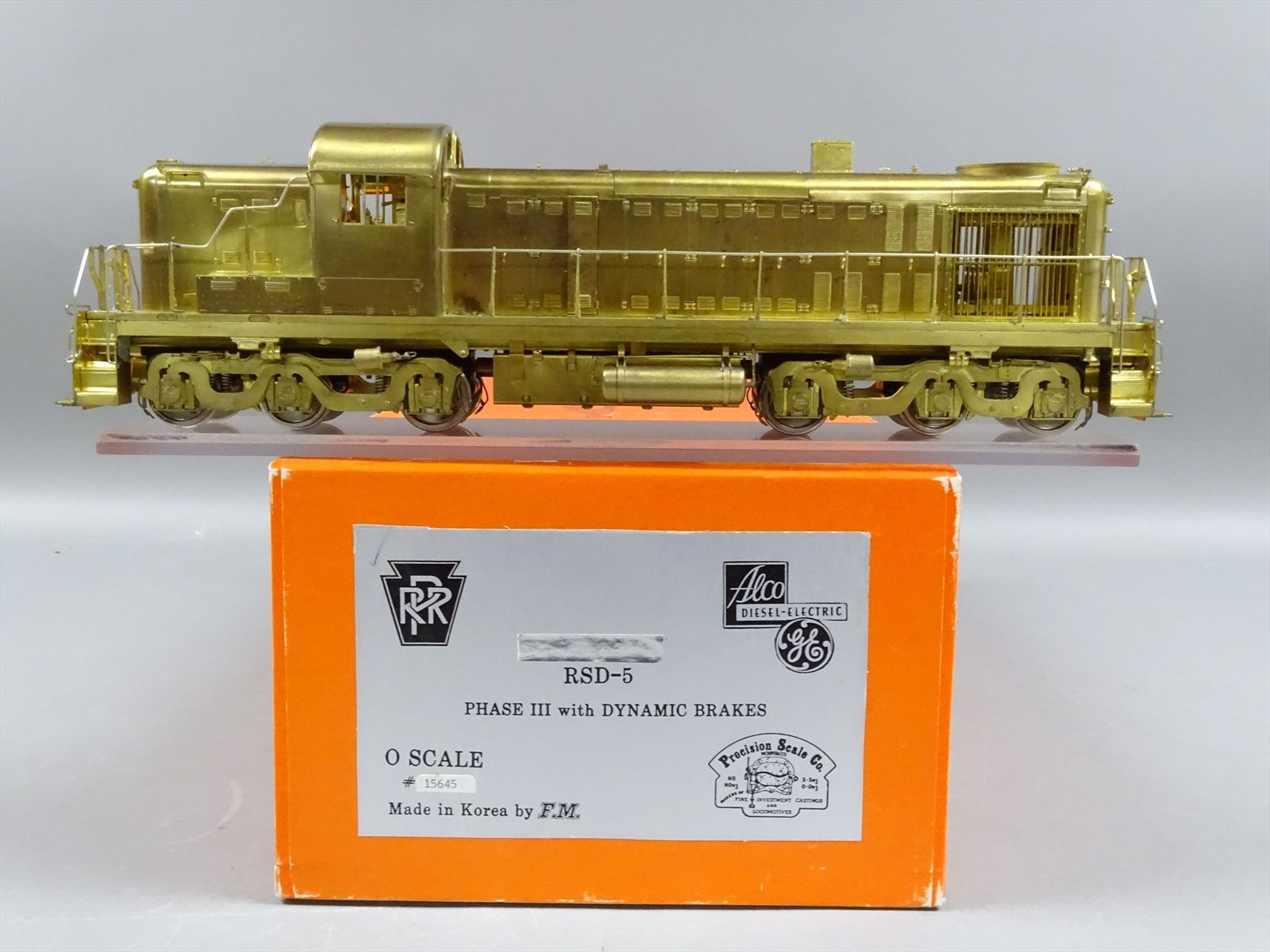 Product 125944 image