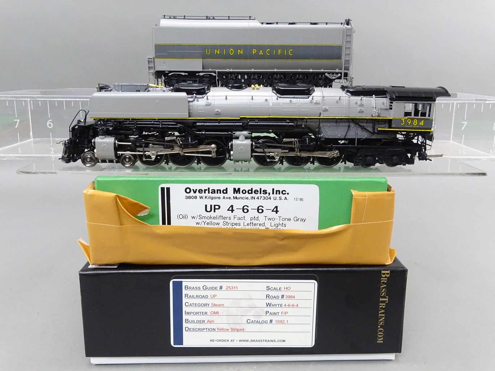 Product 126012 image