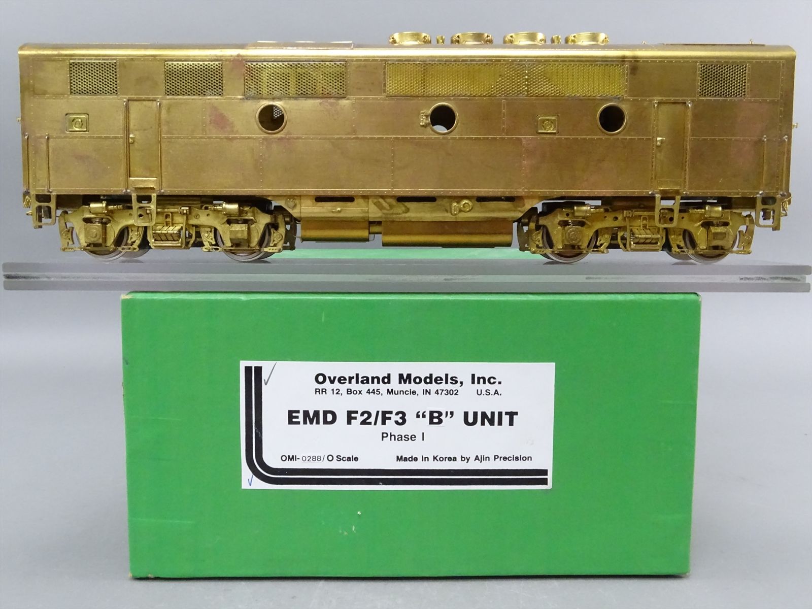 Product 126048 image