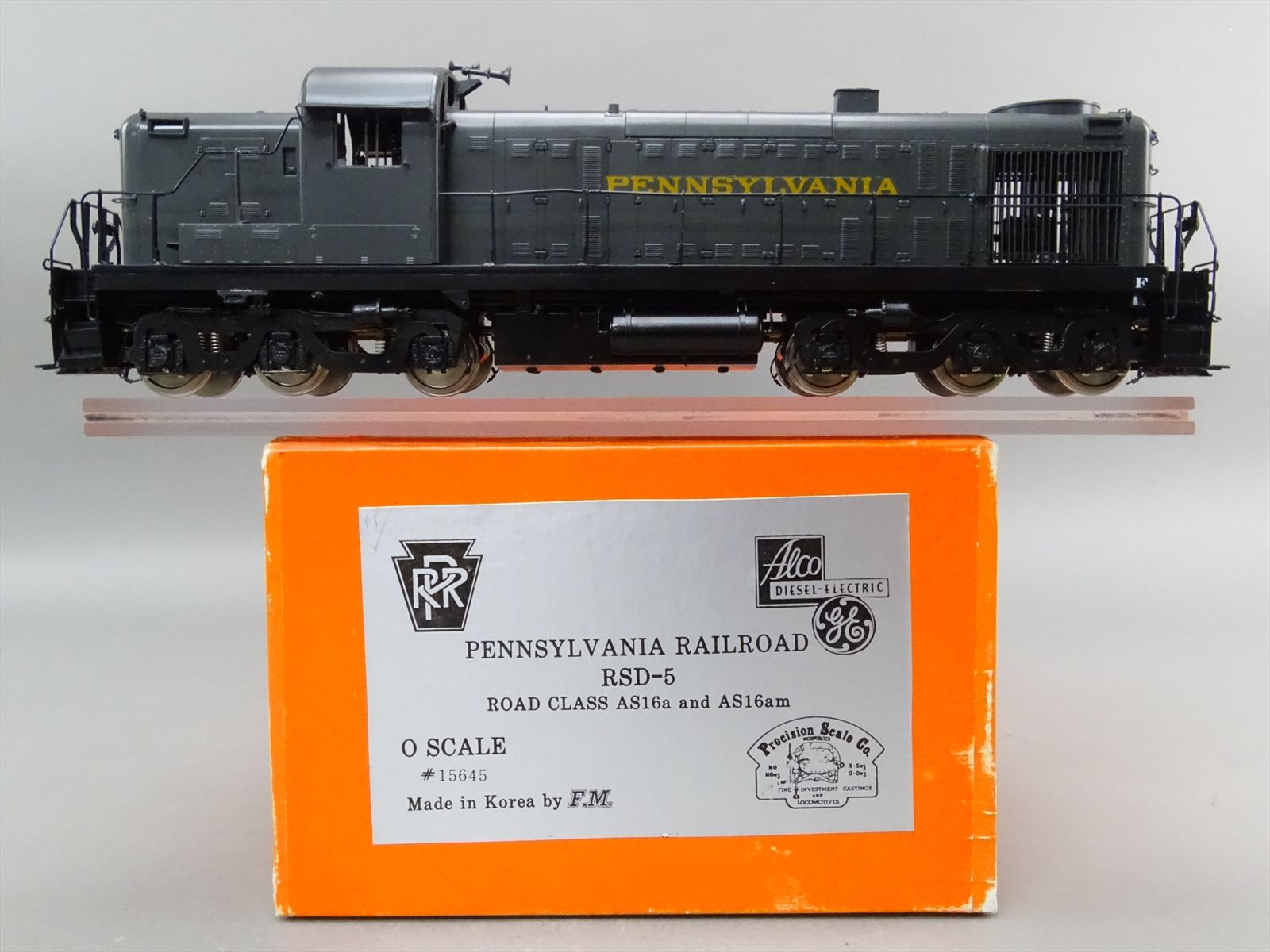 Product 126049 image