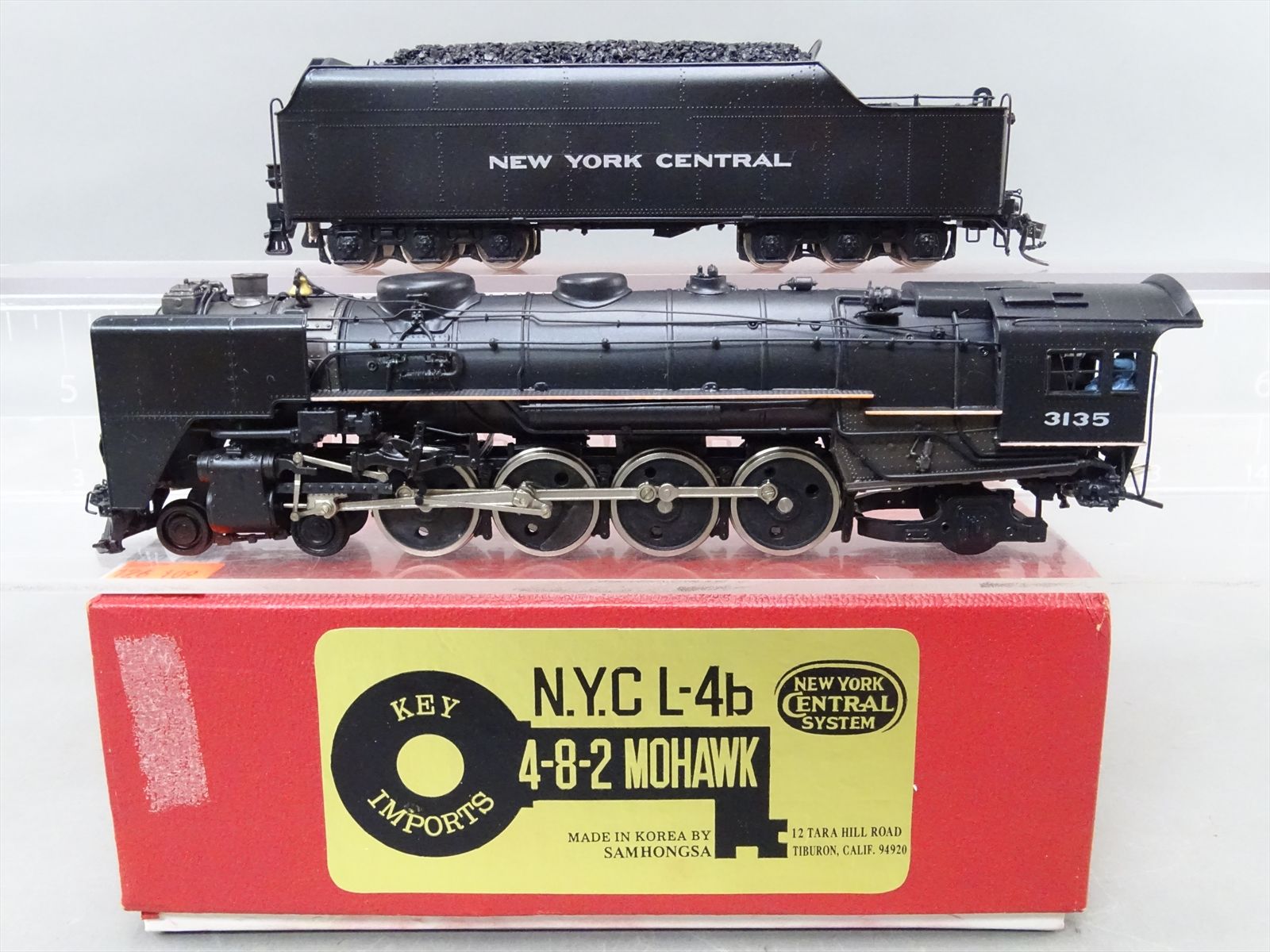 Product 126109 image