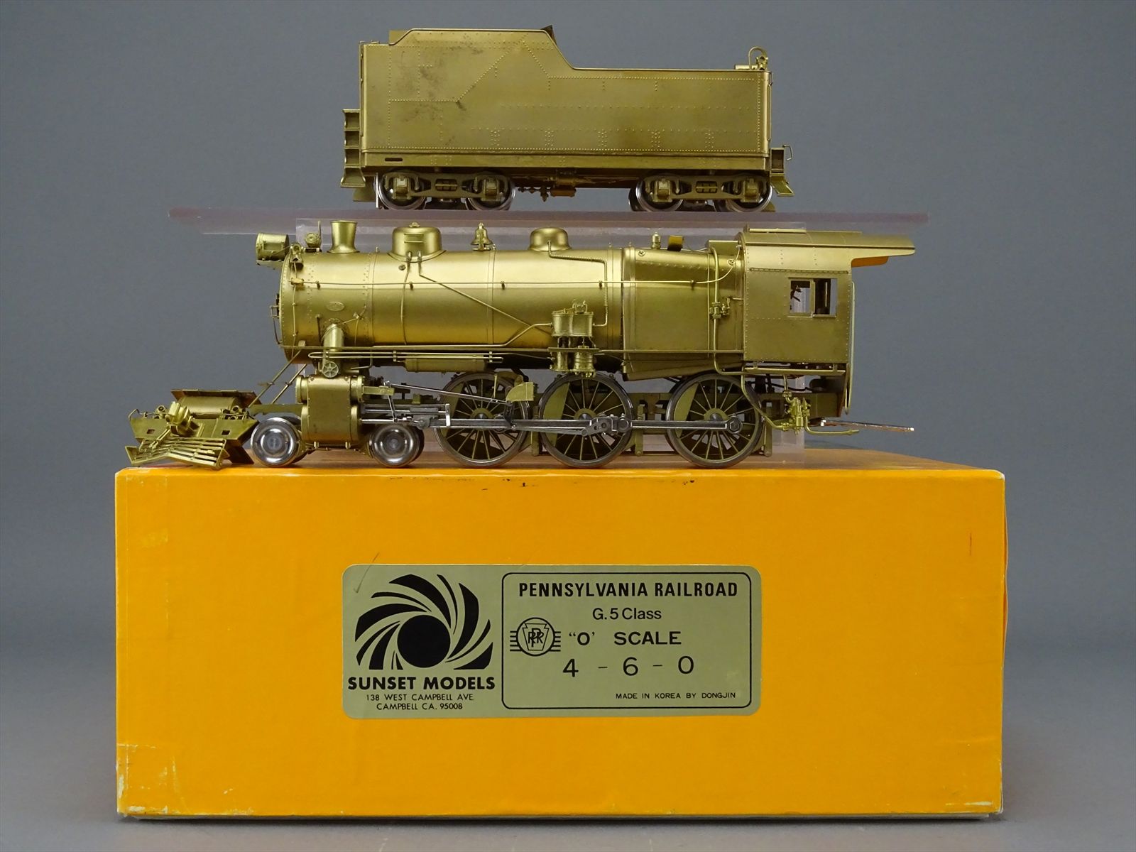 Product 126264 image