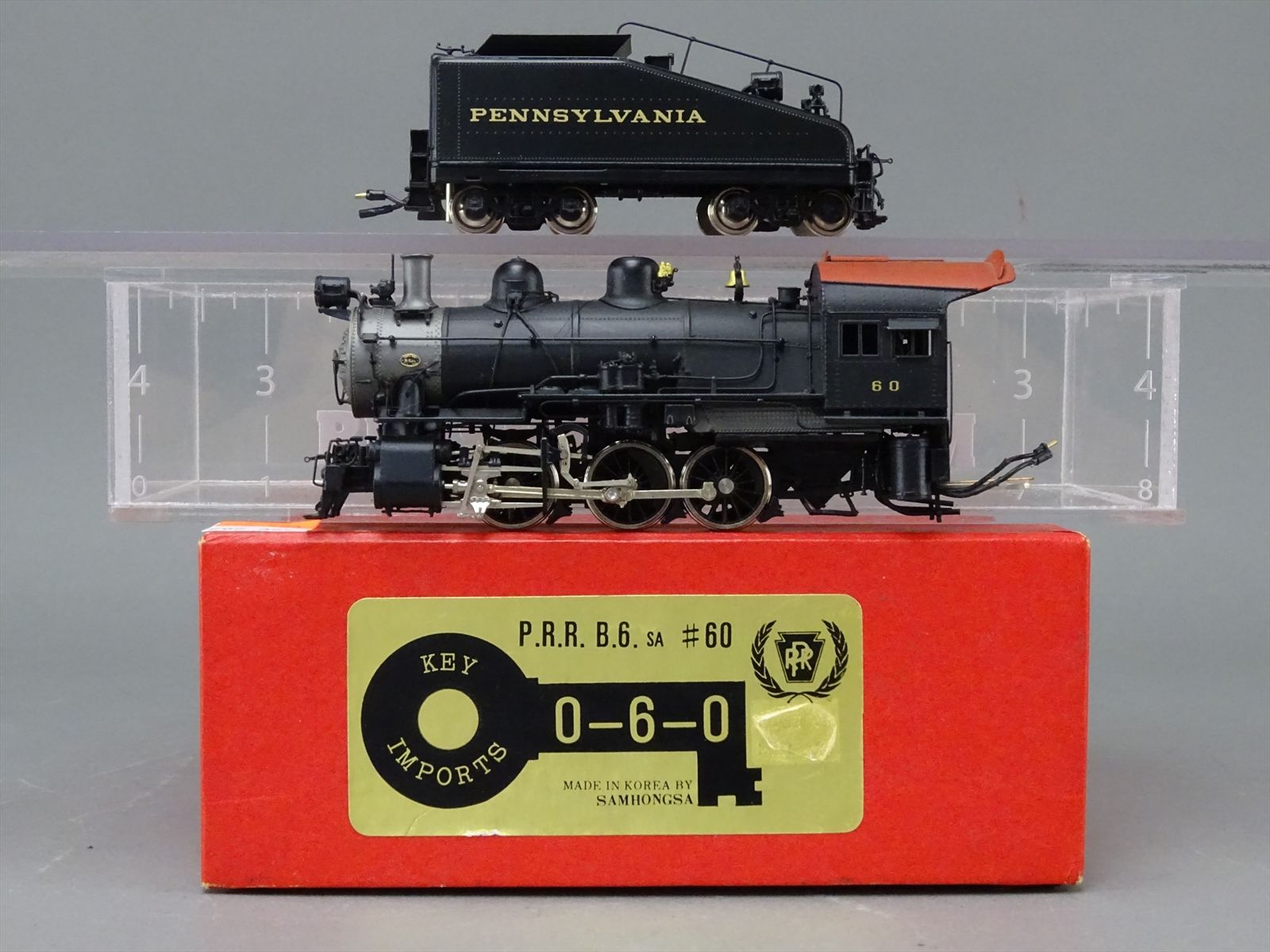 Product 126286 image