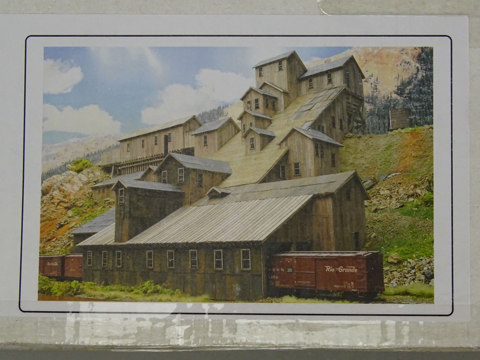 Product 126301 image