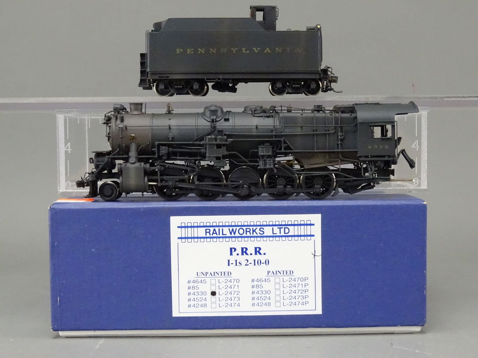 Product 126321 image