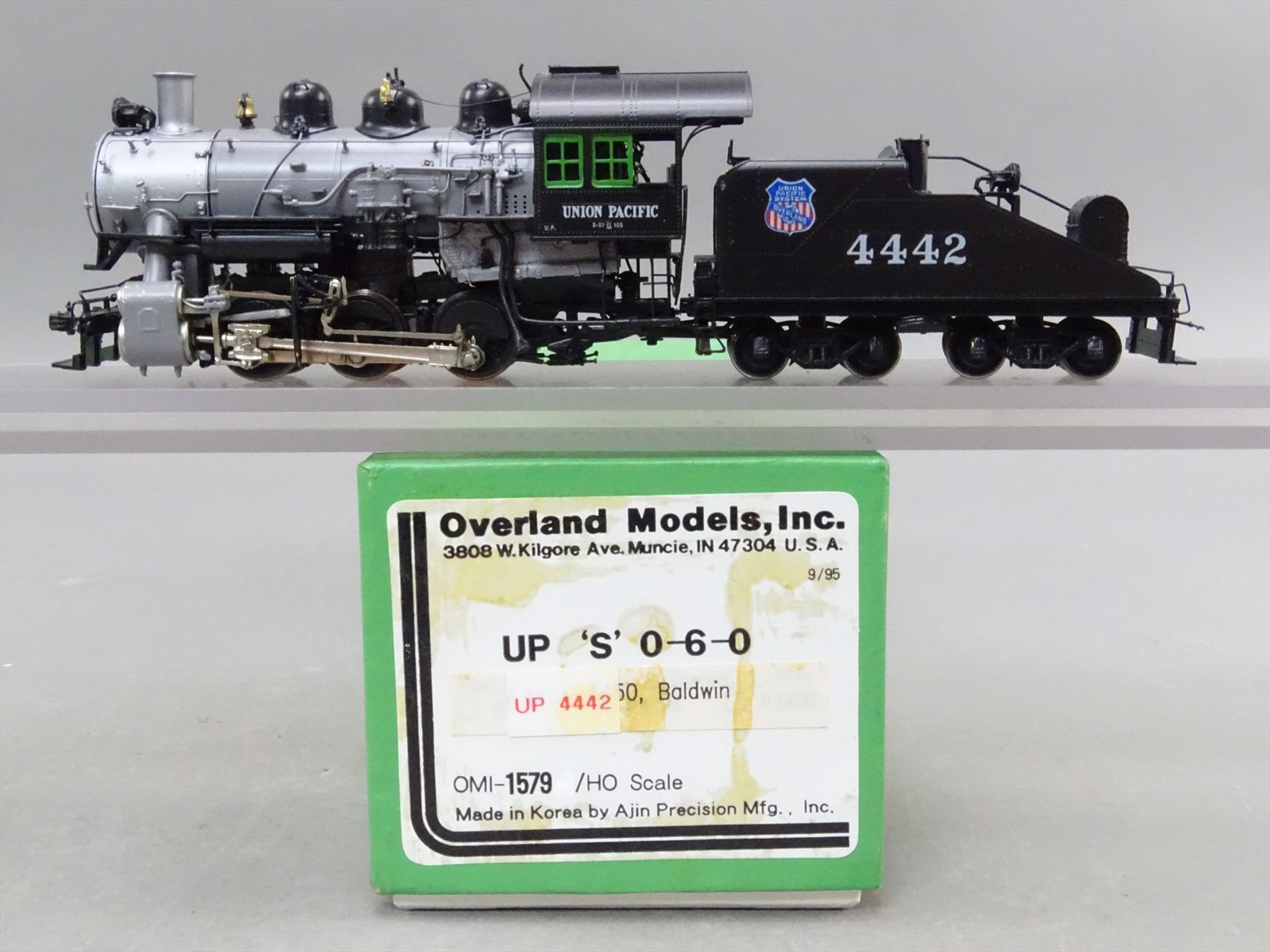 Product 126398 image