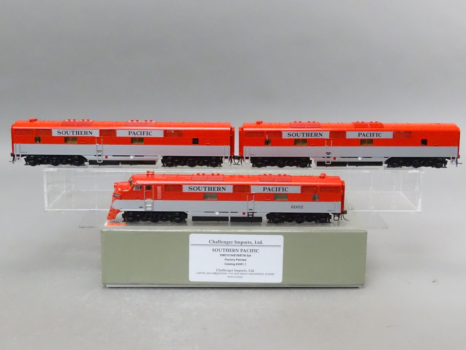 Product 126403 image