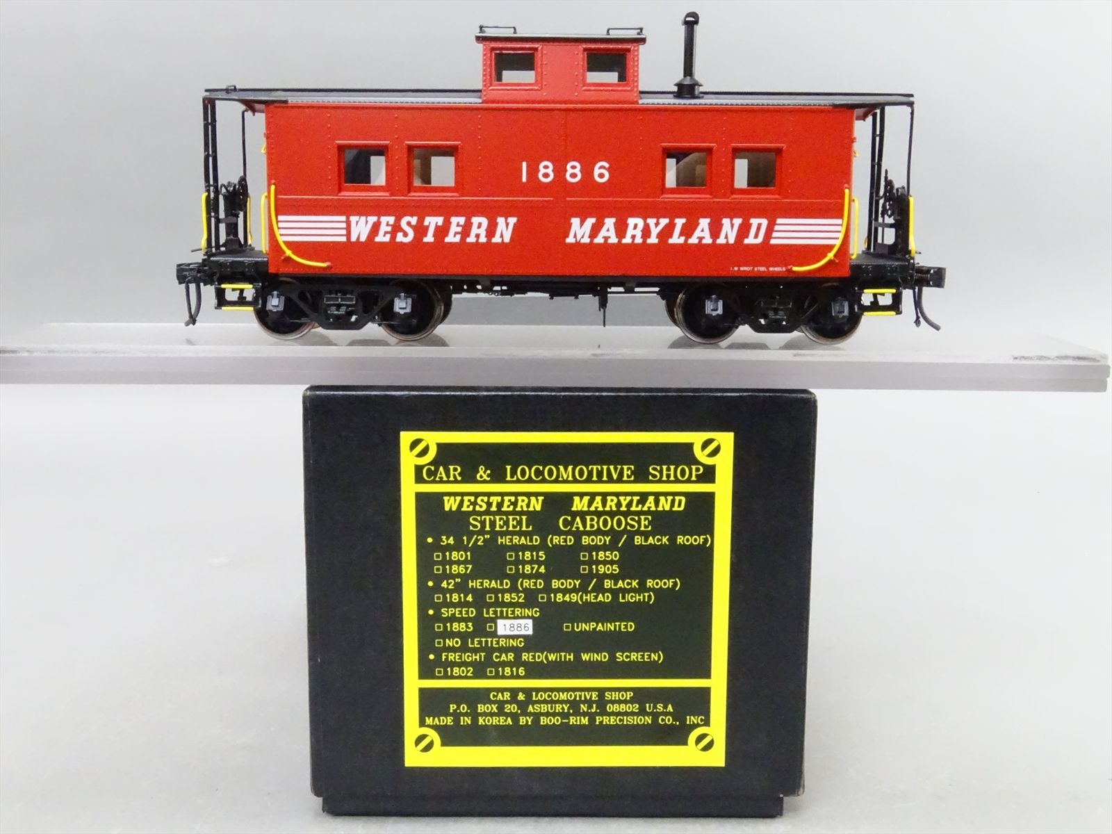 Product 126409 image