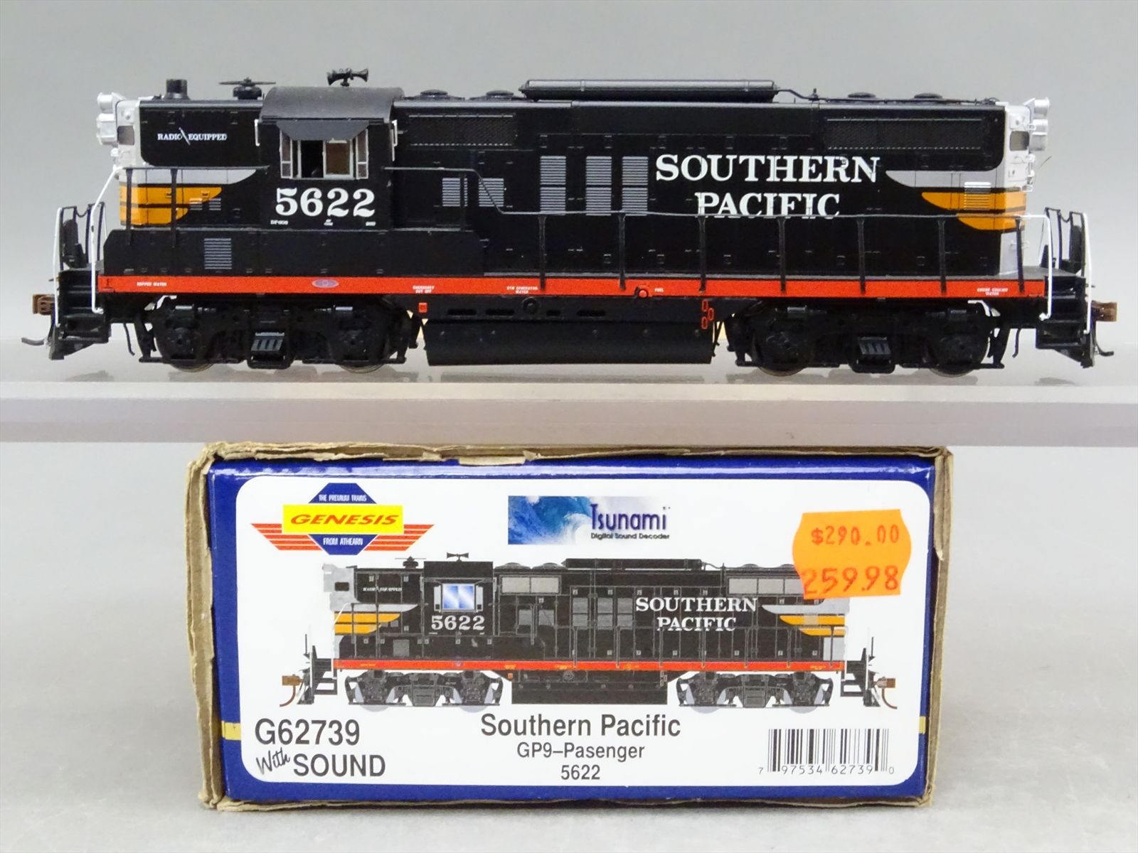 Product 126430 image