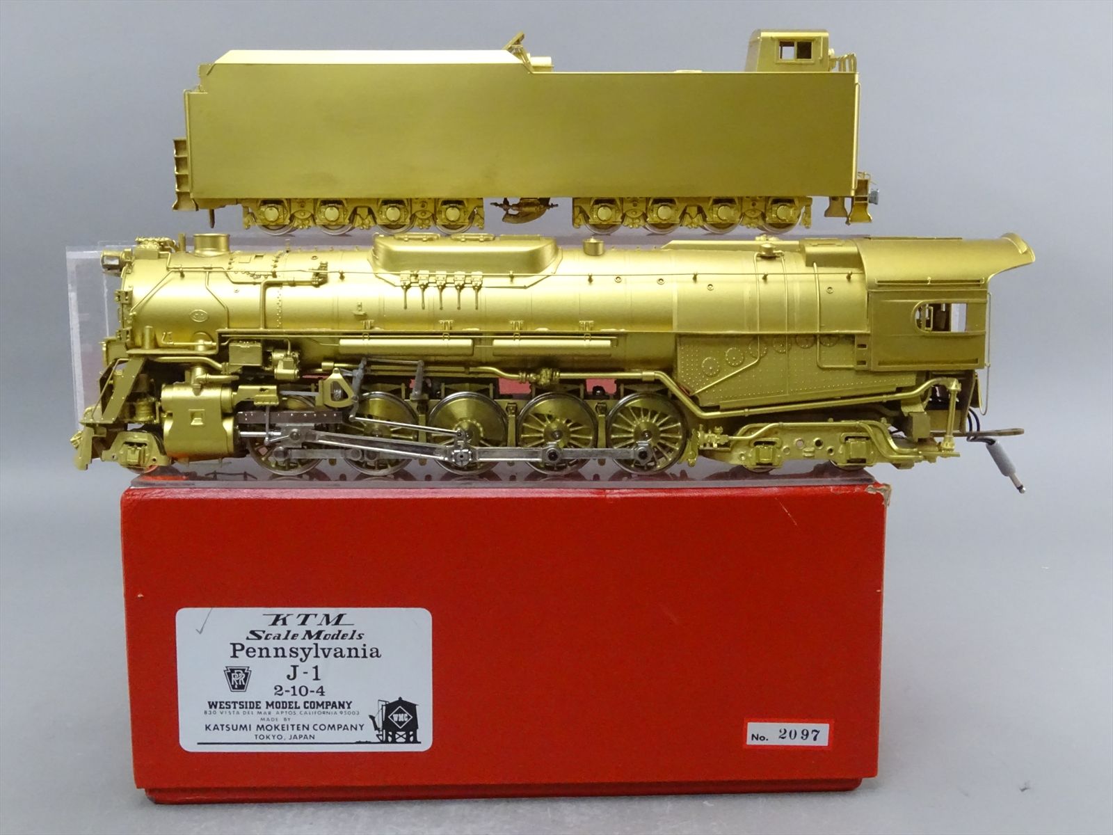 Product 126459 image