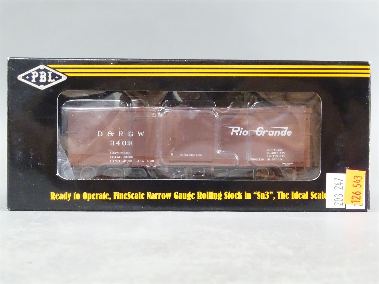 Product 126543 image