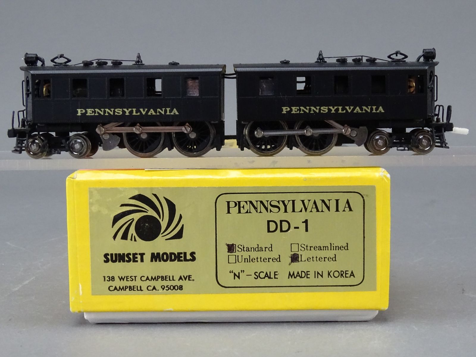 Product 126559 image