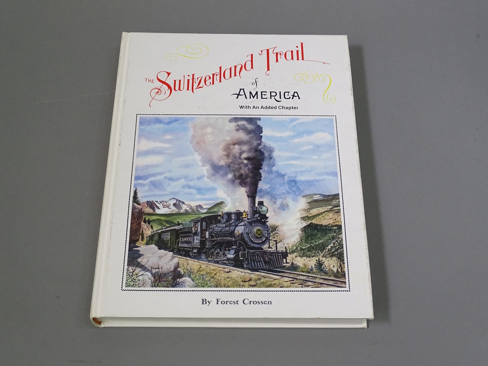 Product 126661 image