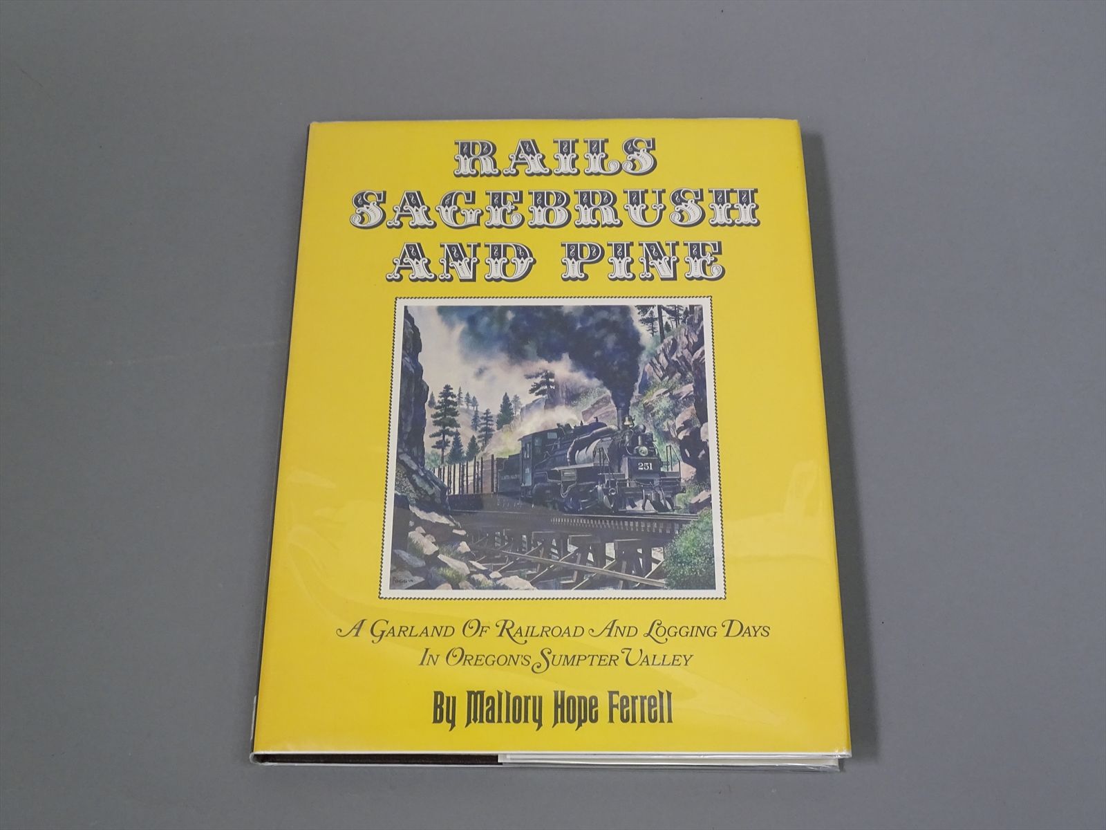 Product 126679 image