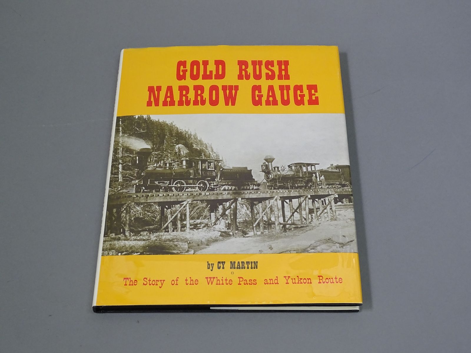 Product 126731 image