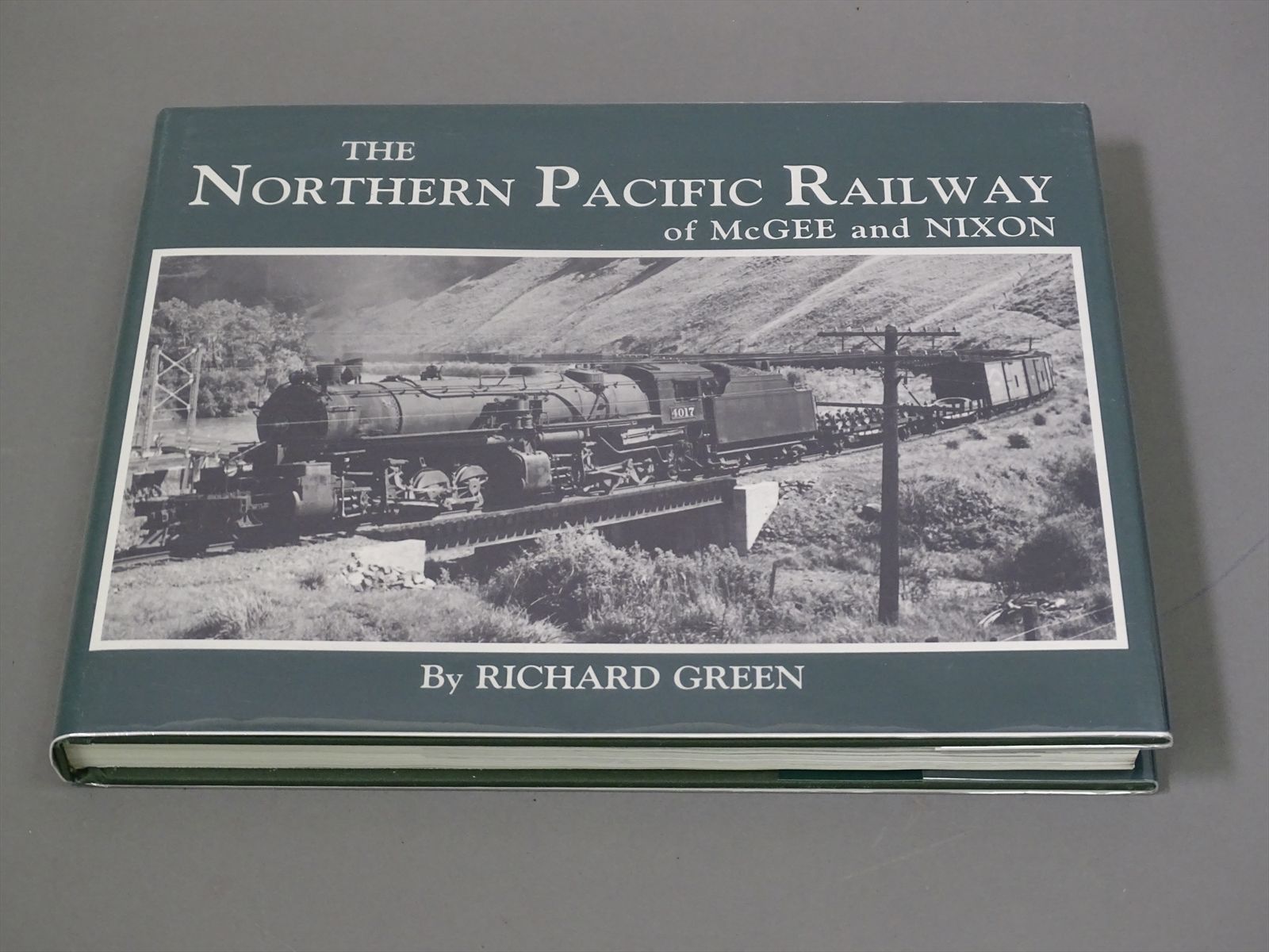 Product 126740 image