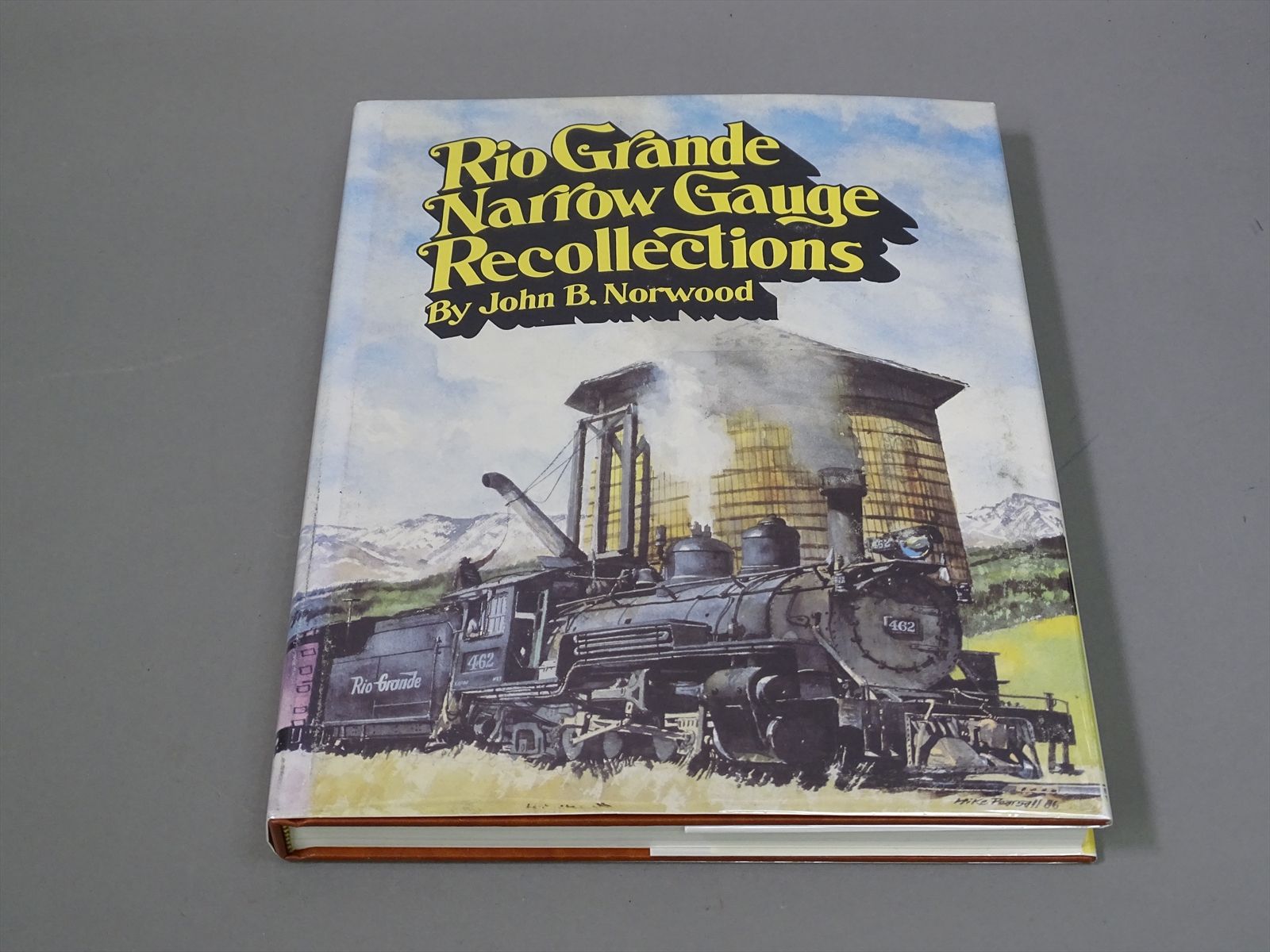 Product 126743 image