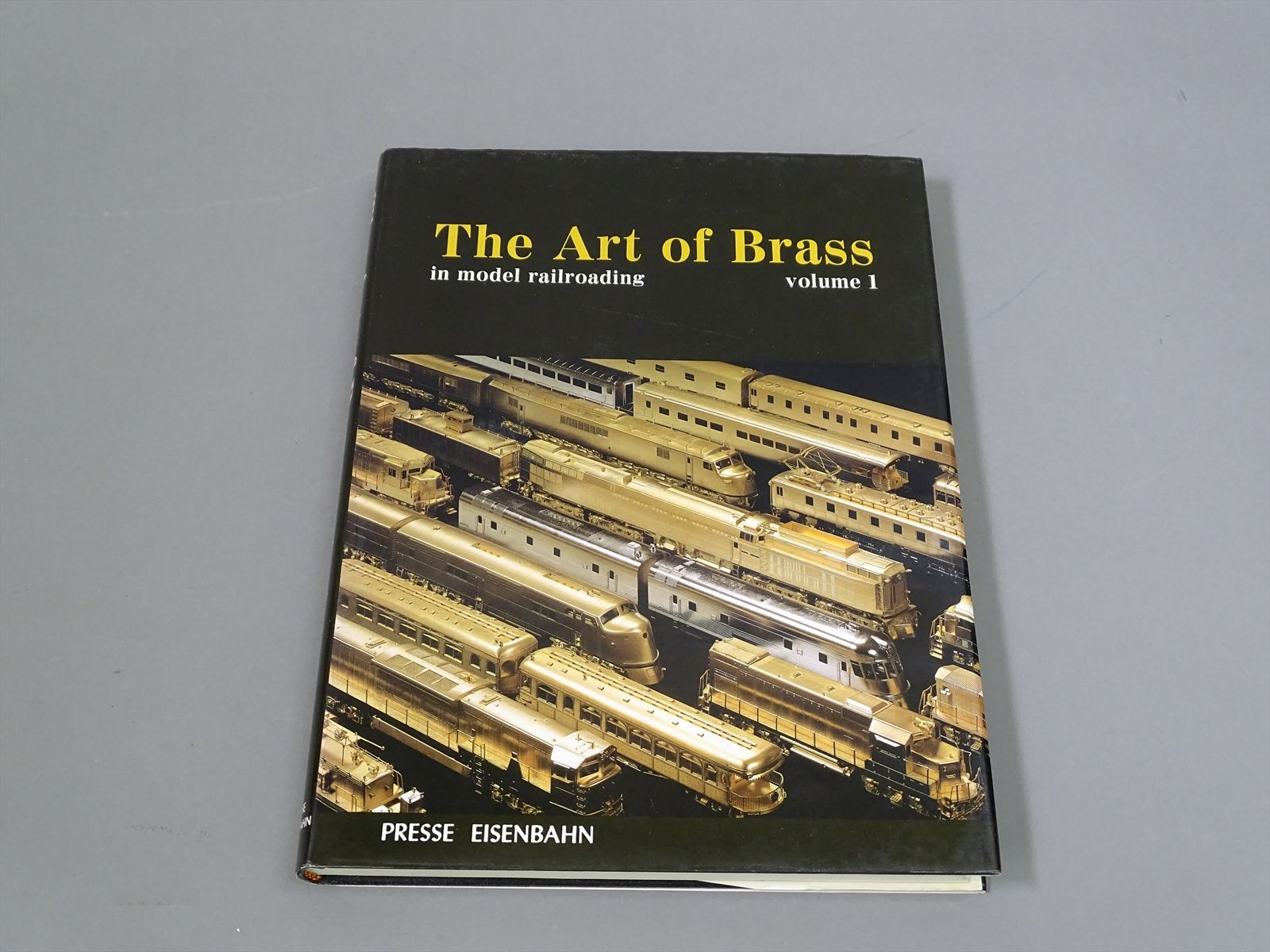 Product 126744 image