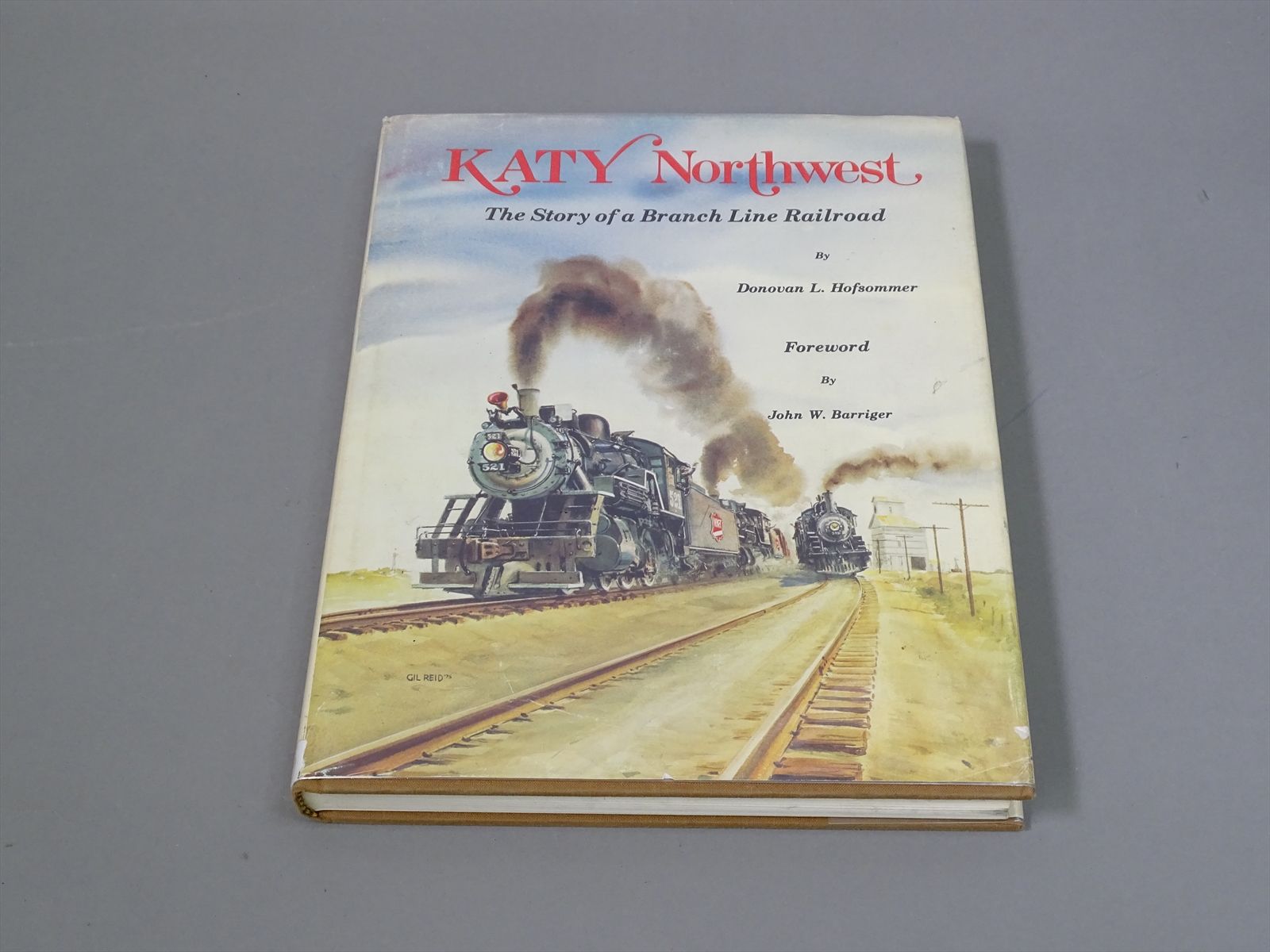 Product 126807 image