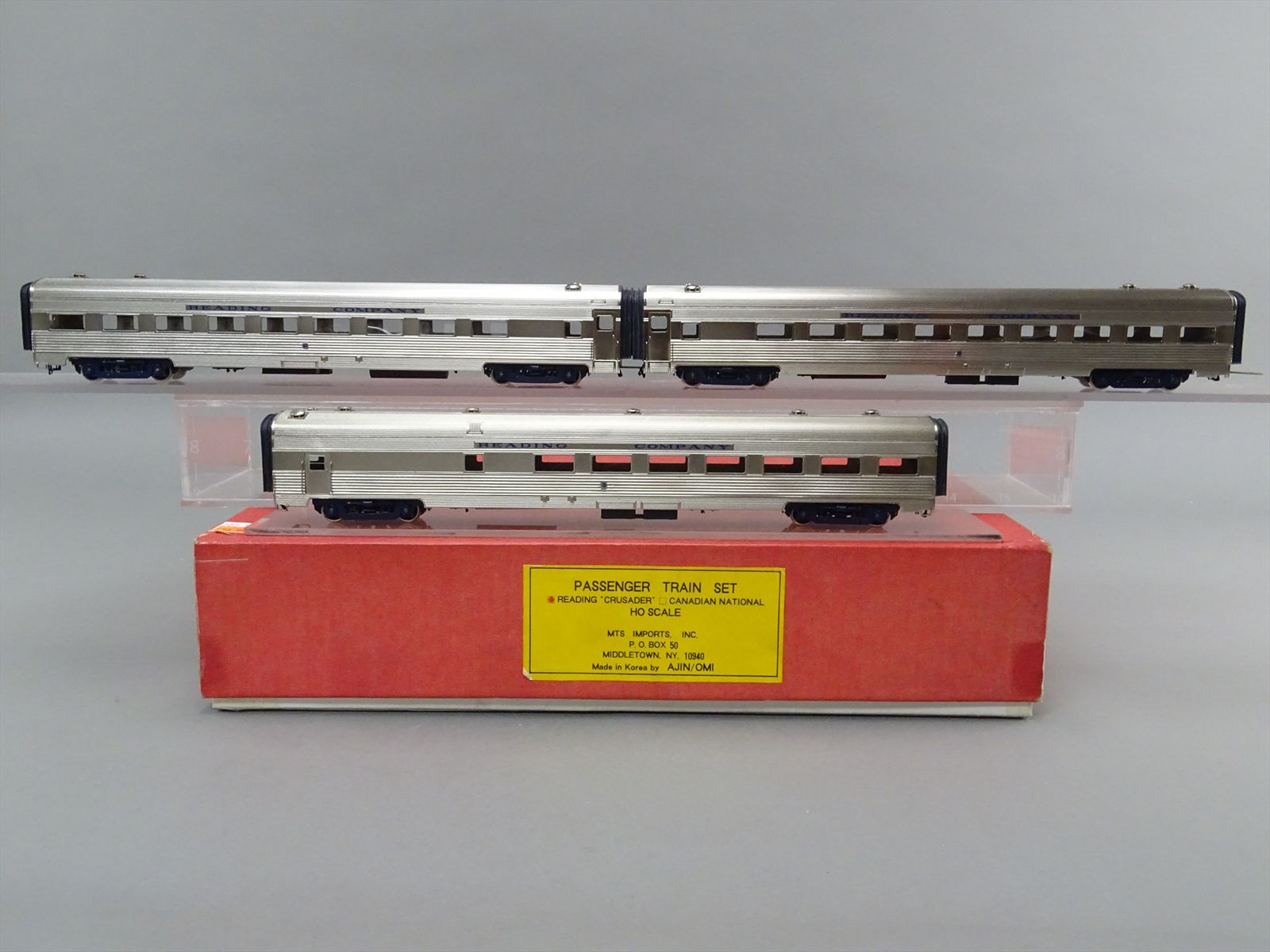 Product 126907 image